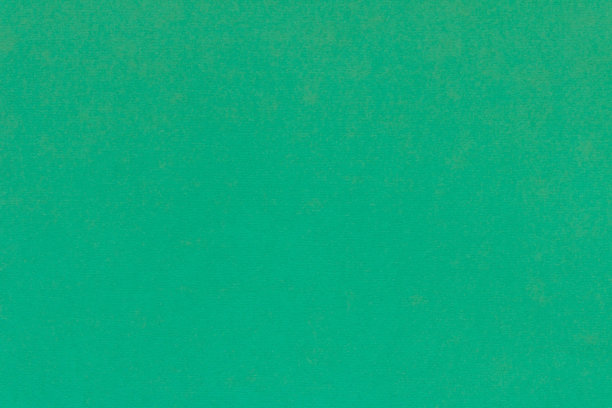 纸板的质地是青绿色的。抽象的青绿色的背景图片下载