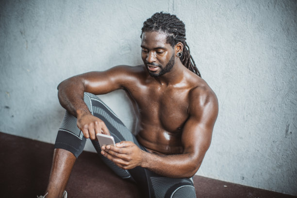 社交网络上有什么新鲜事图片下载