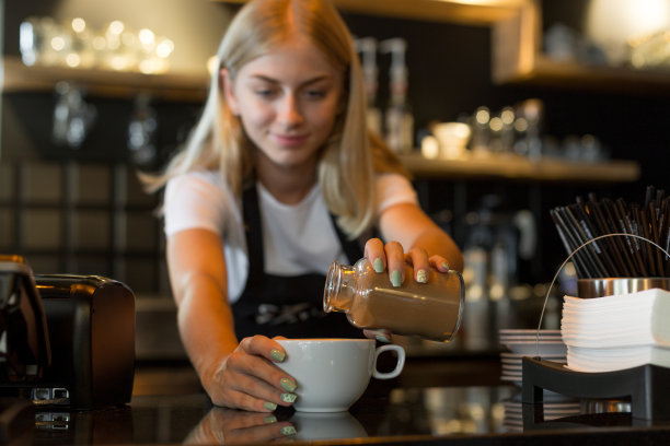 做出不同的味道图片下载