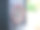 演讲者户外特写镜头图片下载