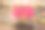 概念性的手写说明这不是练习。商务照片文字练习动作做测试假专业训练短片传播木桌学习学习东西班级学校。图片下载