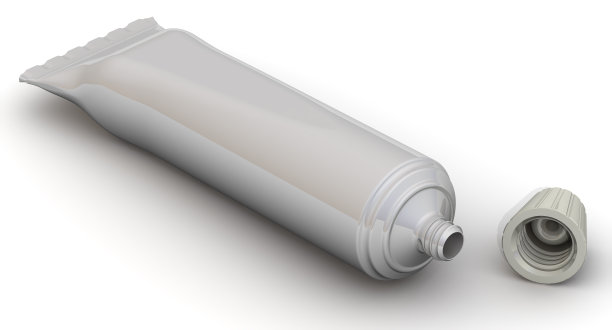 开管膏图片下载