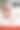 平铺到新年和圣诞派对装组成红鞋配件珠宝化妆手包沙漏杉树与球白色的背景。派对约会之夜构思。平铺，拷贝空间图片下载
