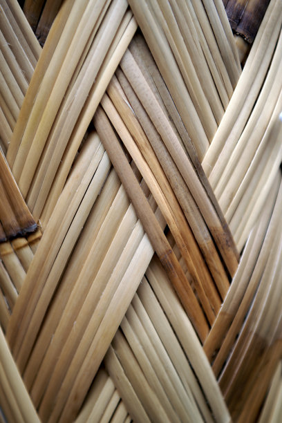 草席背景图片下载