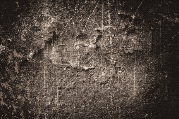 Grunge风格纹理抽象肮脏的背景图片下载