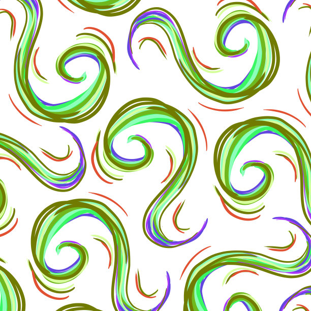 瓦康模式图片下载