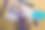 概念性手写显示旧的方式不会打开新的大门。商务照片文字与众不同，独树一帜，达致目标，男人握着马克笔，纸，晾衣夹，表达想法，木桌。图片下载