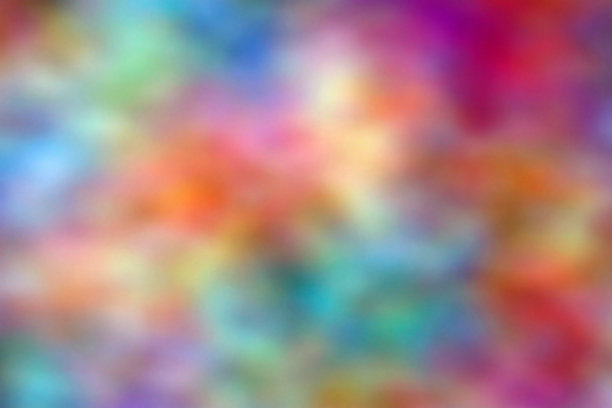 色彩鲜艳的背景，明亮开朗的颜色图片下载