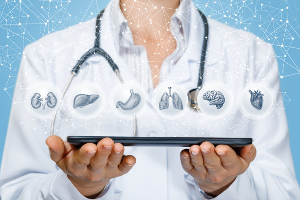 医疗图片素材ID：324186324