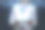 平板电脑上的女商人将于2019年亮相。图片下载