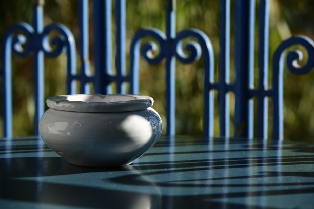 突尼斯森德里尔图片下载