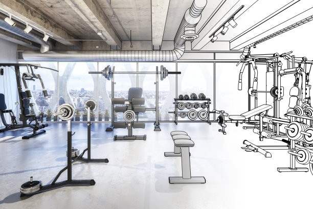 权重的房间(草案)图片下载