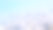 照片摄于黑海海底，夏天有石头和鹅卵石图片下载
