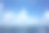夏天的海图片下载