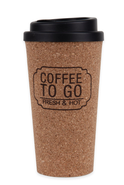 咖啡杯或茶杯图片下载