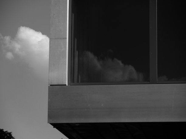 无标题的图片下载