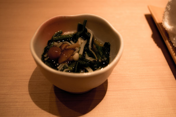 日本入境图片下载