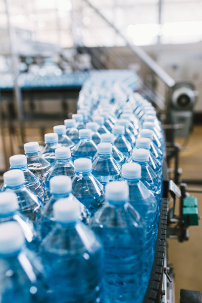 装瓶厂图片下载