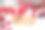 烧焦标签，雪，Bokeh，文本2019图片下载