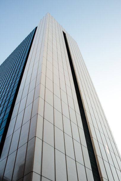 摩天大楼图片下载