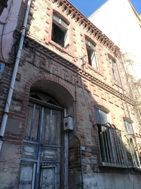 老房子图片下载