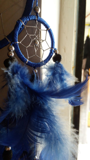 追梦人图片下载