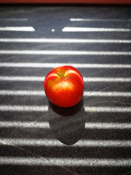 红苹果图片下载