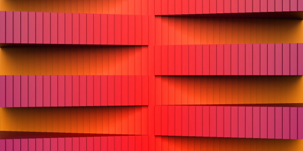 楼梯文摘图片下载