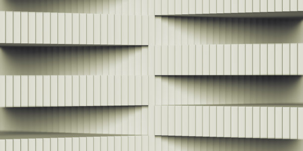 楼梯文摘图片下载