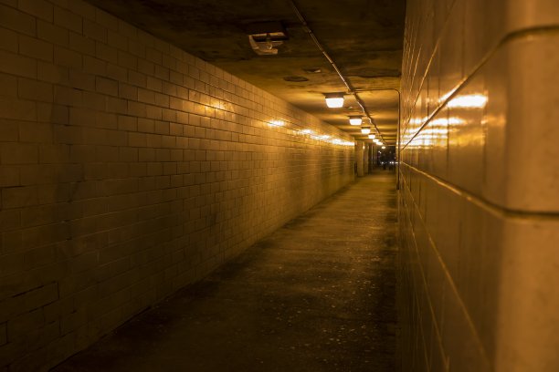 隧道图片下载