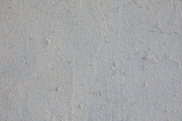 水泥纹理墙体背景图片下载