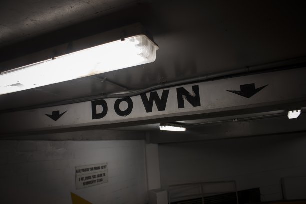 倒下，你倒下了吗?图片下载