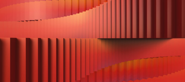 楼梯文摘图片下载