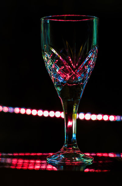 玻璃灯图片下载