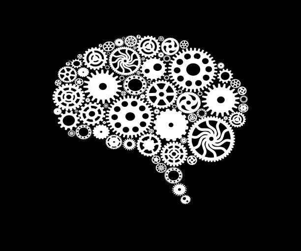 用思想和概念创新图片下载