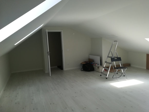 移动的家图片下载