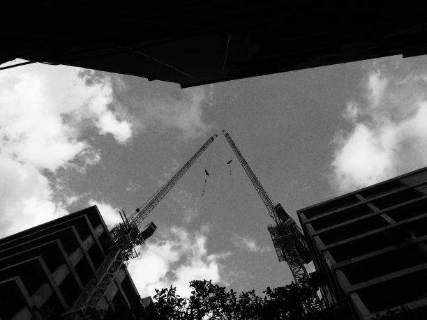 如果我们失去了天堂?图片下载