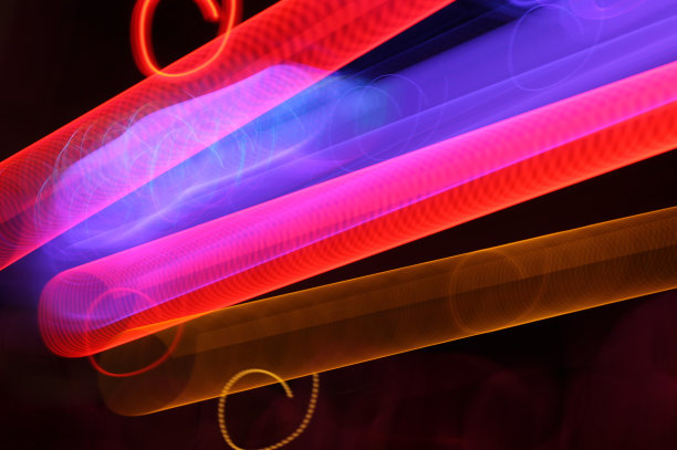 文摘街背景图片下载