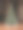 点燃圣诞树图片下载