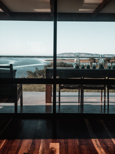 肖像、霓虹摄影、海岸线、风景图片下载