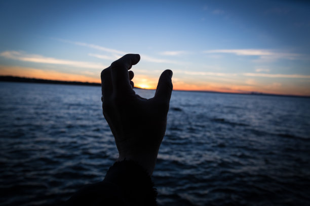 命运之手图片下载