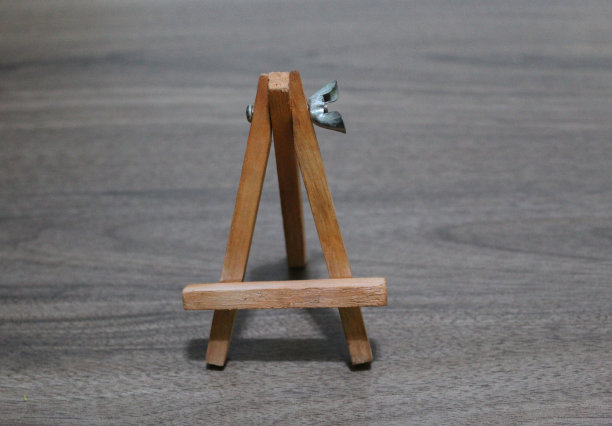 帆布迷你绘画图片下载