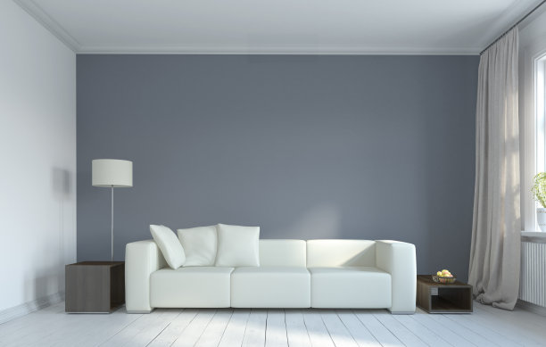 框架模型图片下载