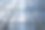 天空背景上的框架钢结构。图片下载
