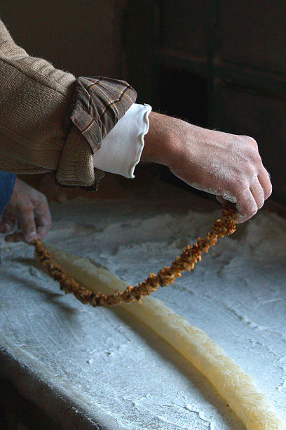 人做快乐图片下载