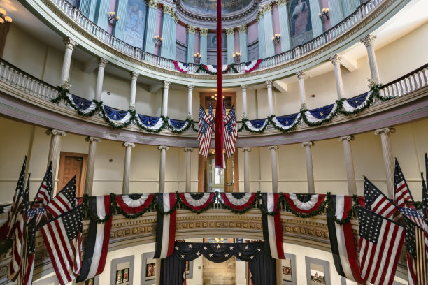 朱红色线图片下载