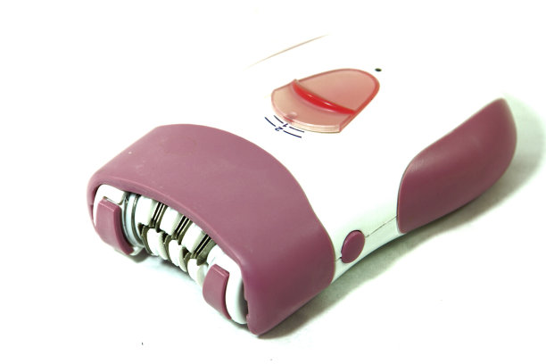 腋下拔装置图片下载