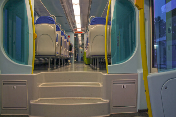 在马车图片下载