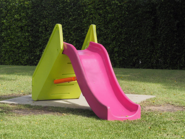 普拉格劳德图片下载