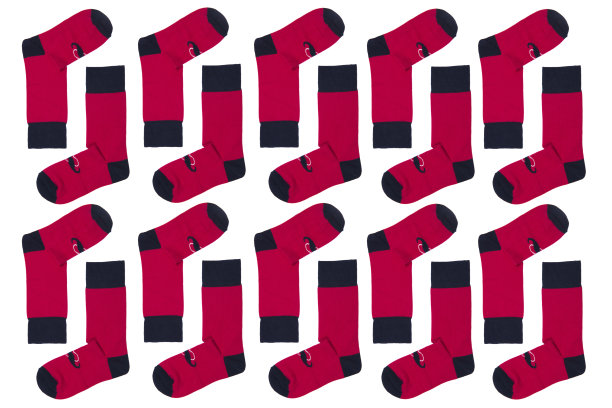 袜子的潮人图片下载